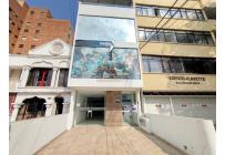 Locales y Bodegas, Alquiler, Versalles - $11.000.000