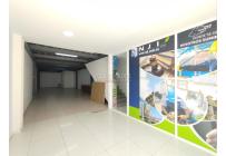 Locales y Bodegas, Alquiler, Versalles - $11.000.000