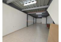 Locales y Bodegas, Alquiler, Versalles - $11.000.000