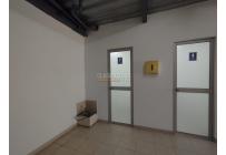 Locales y Bodegas, Alquiler, Versalles - $11.000.000