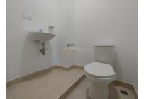 Locales y Bodegas, Alquiler, Versalles - $11.000.000