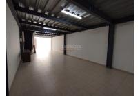 Locales y Bodegas, Alquiler, Versalles - $11.000.000