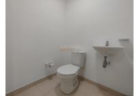 Locales y Bodegas, Alquiler, Versalles - $11.000.000