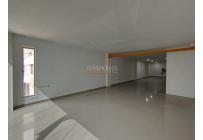 Locales y Bodegas, Alquiler, Versalles - $11.000.000