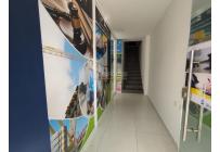 Locales y Bodegas, Alquiler, Versalles - $11.000.000