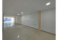 Locales y Bodegas, Alquiler, Versalles - $11.000.000
