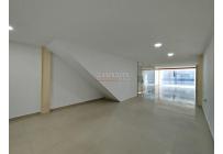 Locales y Bodegas, Alquiler, Versalles - $11.000.000