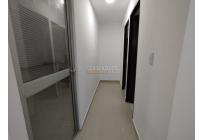 Locales y Bodegas, Alquiler, Versalles - $11.000.000
