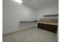 Locales y Bodegas, Alquiler, Versalles - $11.000.000