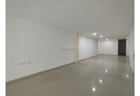 Locales y Bodegas, Alquiler, Versalles - $11.000.000