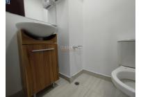 Locales y Bodegas, Alquiler, Versalles - $11.000.000