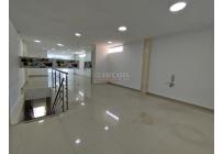 Locales y Bodegas, Alquiler, Versalles - $11.000.000