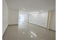 Locales y Bodegas, Alquiler, Versalles - $11.000.000