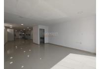 Locales y Bodegas, Alquiler, Versalles - $11.000.000