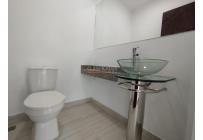 Locales y Bodegas, Alquiler, Versalles - $11.000.000