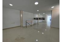 Locales y Bodegas, Alquiler, Versalles - $11.000.000