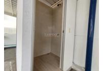 Locales y Bodegas, Alquiler, Versalles - $11.000.000