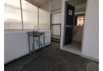 Locales y Bodegas, Alquiler, Versalles - $11.000.000