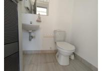 Locales y Bodegas, Alquiler, Versalles - $11.000.000