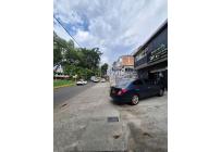 Locales y Bodegas, Alquiler, Vipasa - $2.500.000