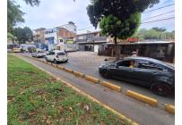 Locales y Bodegas, Alquiler, Vipasa - $2.500.000