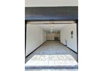 Locales y Bodegas, Alquiler, Vipasa - $2.500.000