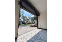 Locales y Bodegas, Alquiler, Vipasa - $2.500.000