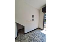 Locales y Bodegas, Alquiler, Vipasa - $2.500.000