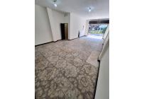 Locales y Bodegas, Alquiler, Vipasa - $2.500.000