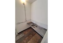 Locales y Bodegas, Alquiler, Vipasa - $2.500.000