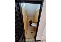 Locales y Bodegas, Alquiler, Vipasa - $2.500.000