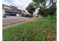 Locales y Bodegas, Alquiler, Vipasa - $2.500.000