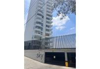 Apartamentos, Alquiler, Menga - $12.000.000