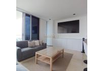 Apartamentos, Alquiler, Menga - $12.000.000