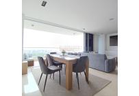 Apartamentos, Alquiler, Menga - $12.000.000