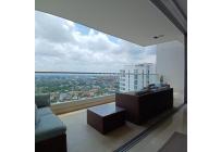 Apartamentos, Alquiler, Menga - $12.000.000