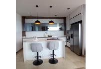 Apartamentos, Alquiler, Menga - $12.000.000