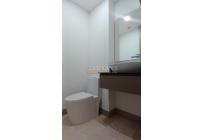 Apartamentos, Alquiler, Menga - $12.000.000