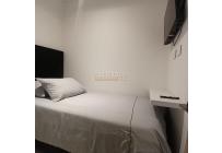 Apartamentos, Alquiler, Menga - $12.000.000