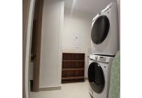Apartamentos, Alquiler, Menga - $12.000.000