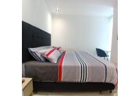 Apartamentos, Alquiler, Menga - $12.000.000