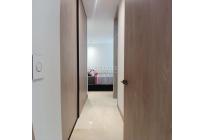 Apartamentos, Alquiler, Menga - $12.000.000