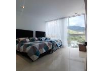 Apartamentos, Alquiler, Menga - $12.000.000