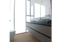 Apartamentos, Alquiler, Menga - $12.000.000