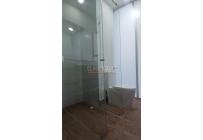 Apartamentos, Alquiler, Menga - $12.000.000