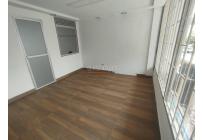 Oficinas y Consultorios, Alquiler, Granada - $800.000