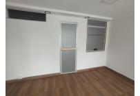 Oficinas y Consultorios, Alquiler, Granada - $800.000