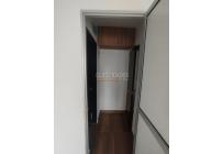 Oficinas y Consultorios, Alquiler, Granada - $800.000