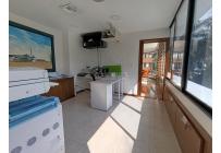 Oficinas y Consultorios, Venta, San Vicente - $800.000.000