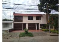 Casas, Venta, La Flora - $950.000.000